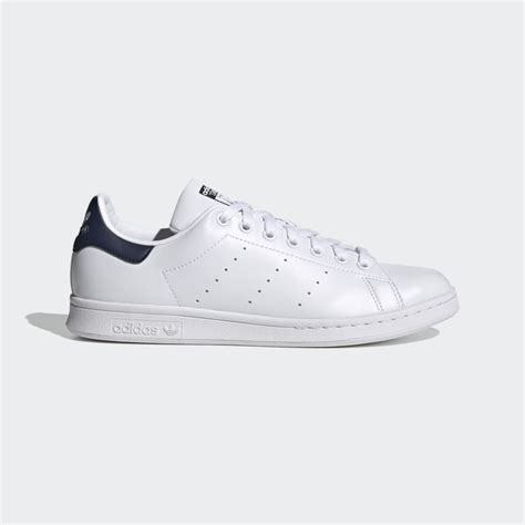 adidas stan smith maat 12|Stan Smith Shoes .